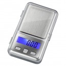 Весы Blscale Mini 100x0,01g